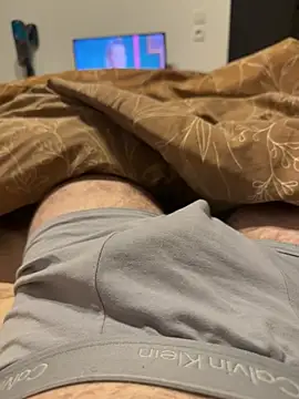 sudistept online show from February 2026 02:34:02 AM