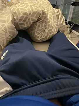 sudistept online show from April 2026 06:57:01 PM