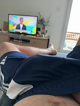 sudistept online show from April 2026 05:08:02 PM