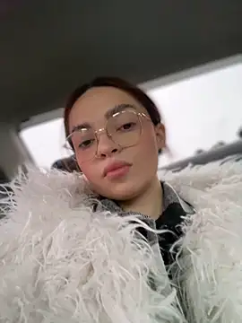 AnaWest online show from January 2025 05:43:01 AM