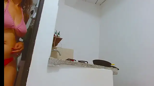 Snapshot of chantalsemenova1 chatting on September 2025 12:26:01 PM chantalsemenova1 online show from September 2025 12:26:01 PM