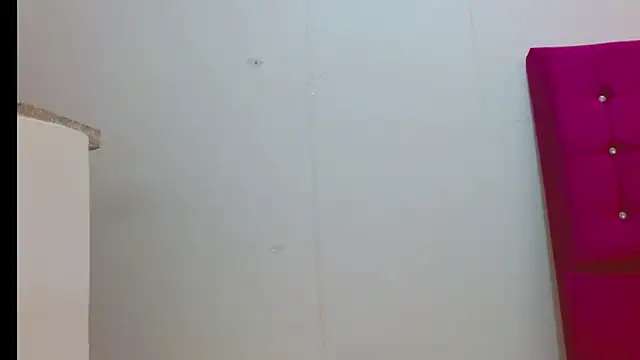 Snapshot of chantalsemenova1 chatting on September 2025 03:15:01 PM chantalsemenova1 online show from September 2025 03:15:01 PM