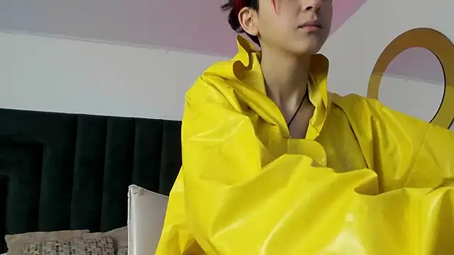 BonnieCute  online show from December 2024 11:34:02 AM