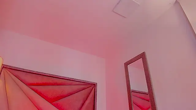 BonnieCute  online show from February 2026 12:16:02 AM