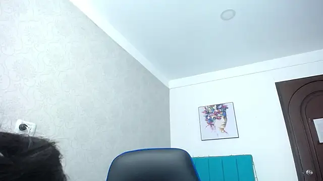 antonella sweetlittle online show from December 2024 07:28:02 PM