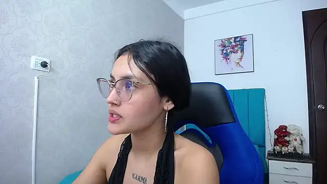 antonella sweetlittle online show from December 2024 07:06:01 PM