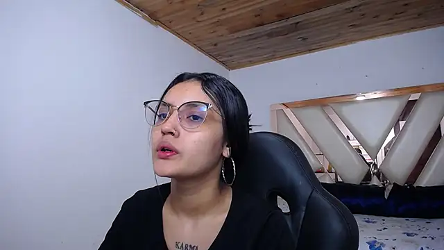 antonella sweetlittle online show from December 2024 12:27:02 PM