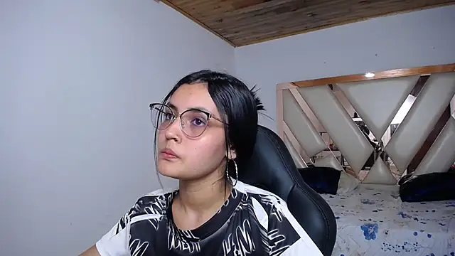 antonella sweetlittle online show from December 2024 04:06:01 PM