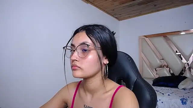 antonella sweetlittle online show from December 2024 10:12:01 PM