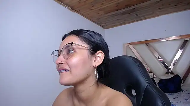 antonella sweetlittle online show from December 2024 03:37:01 PM