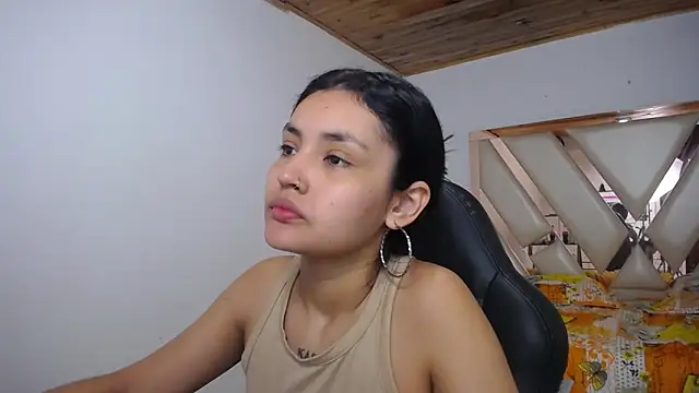 antonella sweetlittle online show from December 2024 12:23:02 PM