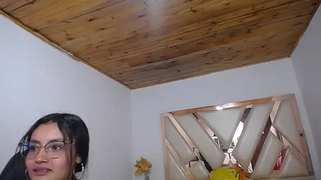 antonella sweetlittle online show from December 2024 03:26:01 PM