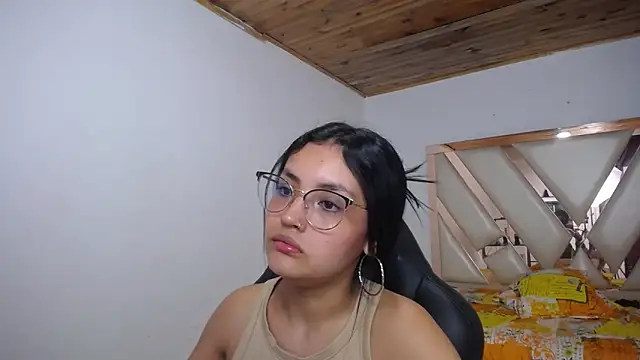 antonella sweetlittle online show from December 2024 06:42:02 PM