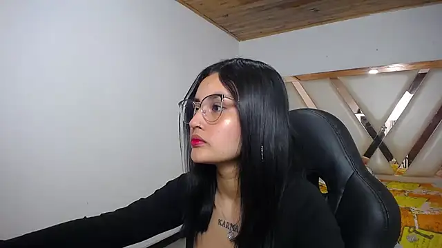 antonella sweetlittle online show from December 2024 06:40:01 PM