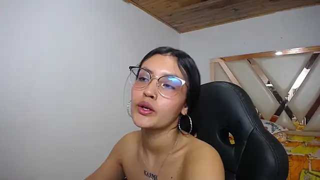 antonella sweetlittle online show from December 2024 09:40:02 PM