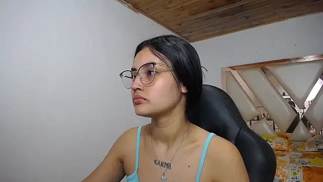 antonella sweetlittle online show from December 2024 12:45:01 PM