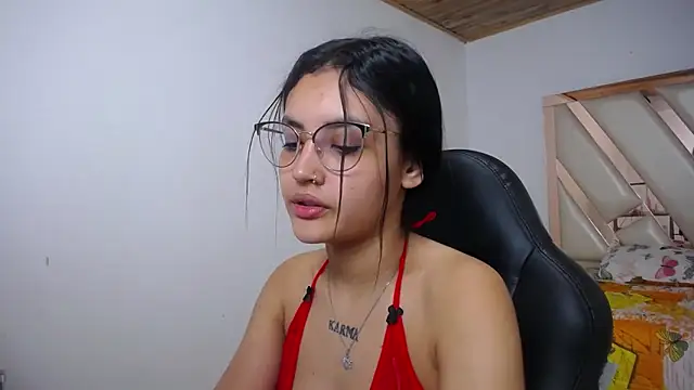 antonella sweetlittle online show from December 2024 12:20:02 PM