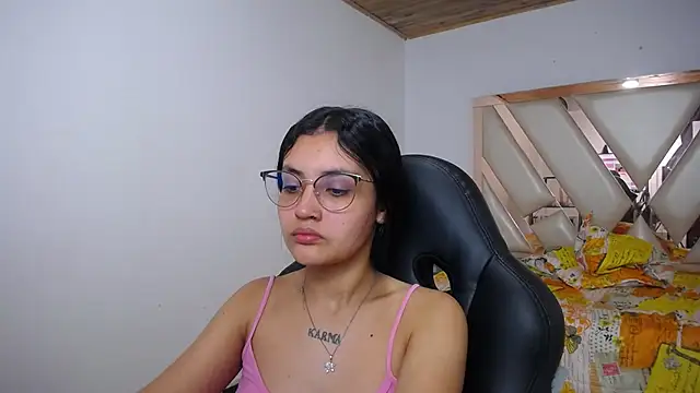 antonella sweetlittle online show from December 2024 03:24:02 PM