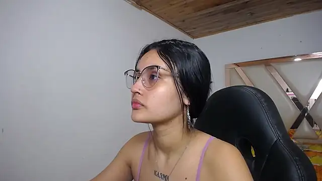 antonella sweetlittle online show from December 2024 12:25:02 PM