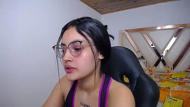 antonella sweetlittle online show from January 2025 03:17:02 PM