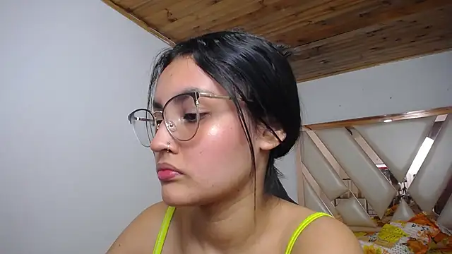 antonella sweetlittle online show from January 2025 02:08:02 PM