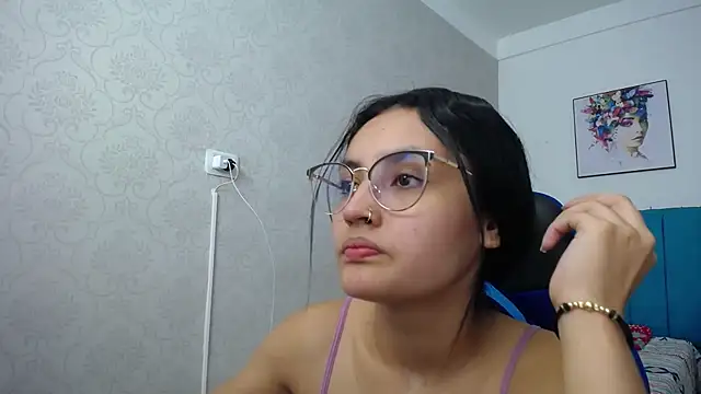 antonella sweetlittle online show from January 2025 03:23:01 PM