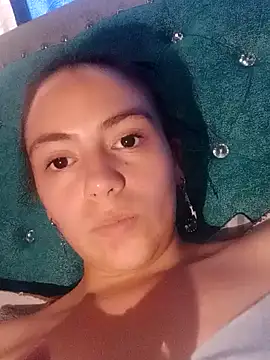 Snapshot of lika_joshua chatting on December 2024 07:32:02 PM lika joshua online show from December 2024 07:32:02 PM