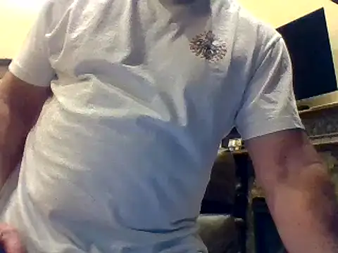 sluttydylan online show from February 2025 08:53:02 PM