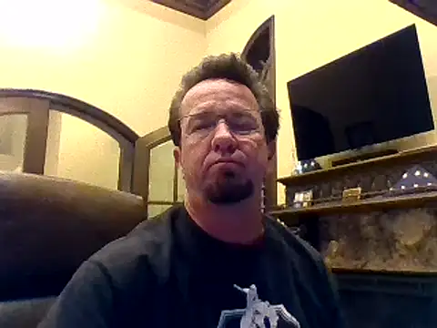 sluttydylan online show from February 2025 08:49:01 AM