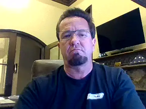 sluttydylan online show from February 2025 05:05:01 AM