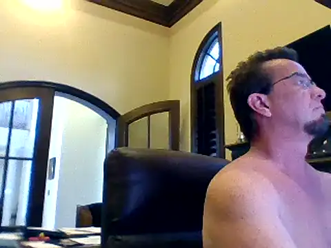 sluttydylan online show from February 2025 08:47:01 PM