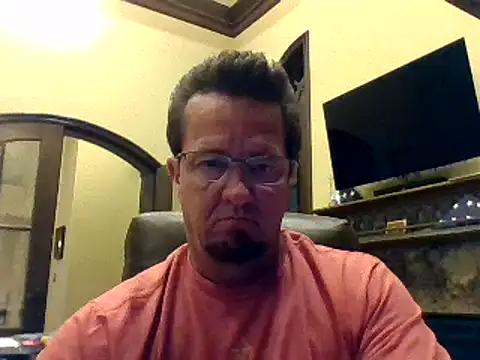 sluttydylan online show from February 2025 05:24:01 AM