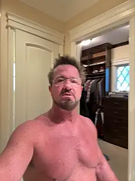 sluttydylan online show from September 2025 03:50:02 PM