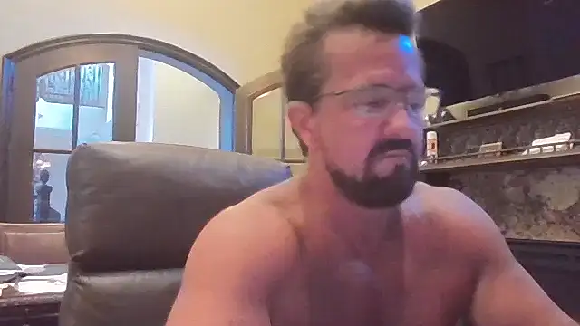 sluttydylan online show from October 2025 11:51:02 PM