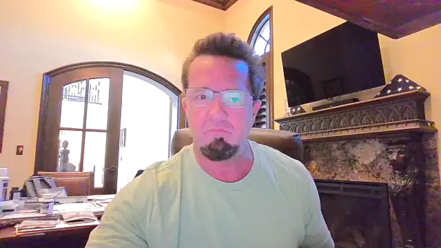 sluttydylan online show from March 2026 06:47:02 PM