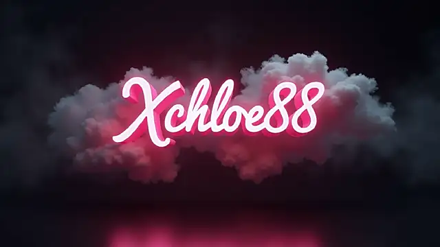 Snapshot of _xchloe88 chatting on October 2025 06:28:01 PM xchloe88 online show from October 2025 06:28:01 PM