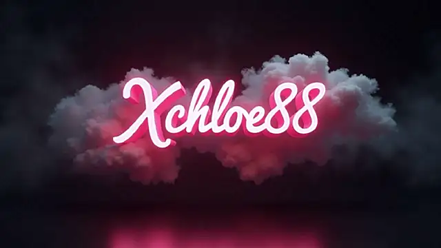  xchloe88 online show from October 2025 10:16:02 AM