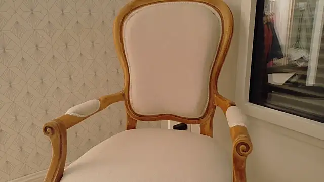  xchloe88 online show from March 2026 07:50:02 PM