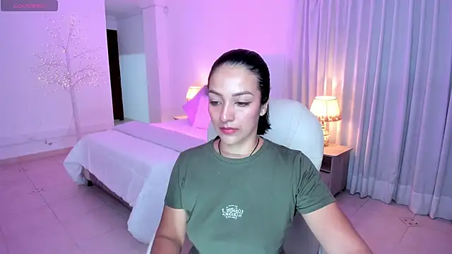 tanyaa cox online show from January 2025 11:50:02 AM
