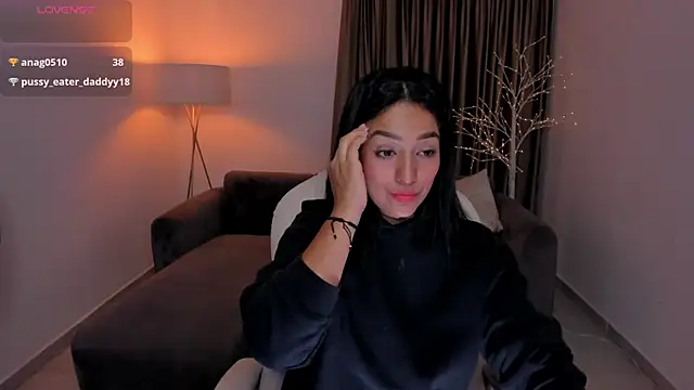tanyaa cox online show from February 2025 07:12:01 AM