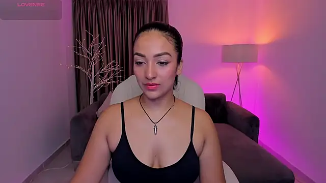 tanyaa cox online show from February 2025 03:15:02 AM