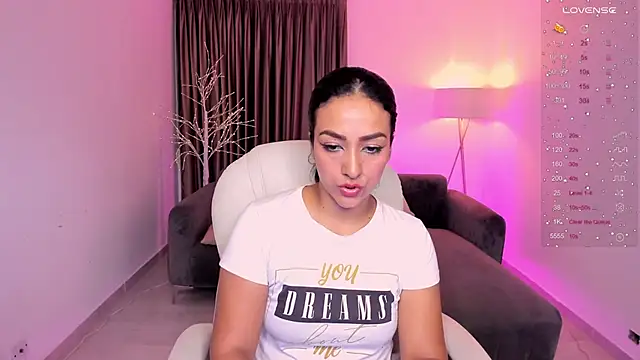 tanyaa cox online show from March 2025 03:04:02 AM