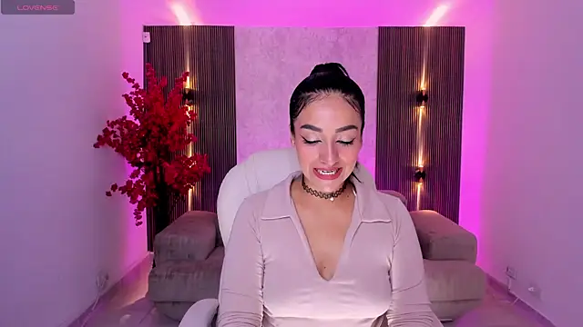 tanyaa cox online show from March 2025 08:59:01 PM