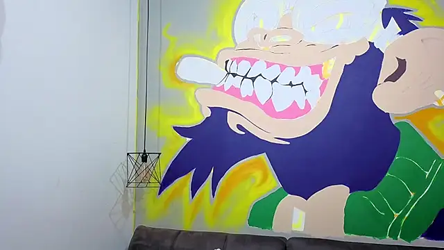 scarce candy69 online show from January 2026 01:54:02 AM