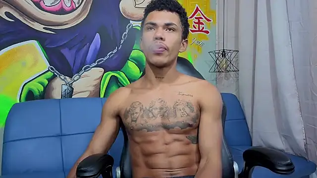 Snapshot of scarce_candy69 chatting on June 2026 03:40:01 AM scarce candy69 online show from June 2026 03:40:01 AM