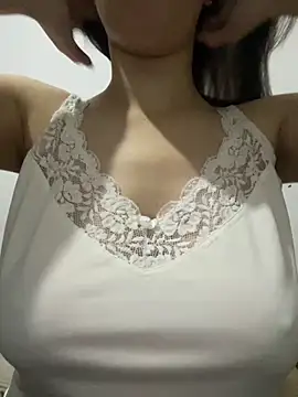 Snapshot of farah-36 chatting on May 2026 01:25:02 AM farah-36 online show from May 2026 01:25:02 AM