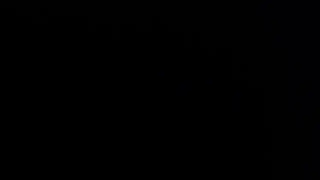 Mitshellhot hs online show from February 2025 10:17:02 AM