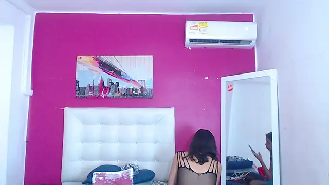 nextdoor fantasy1 online show from October 2025 03:31:02 AM