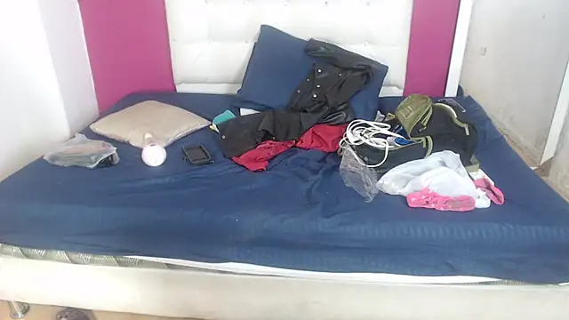 nextdoor fantasy1 online show from December 2025 03:27:02 AM