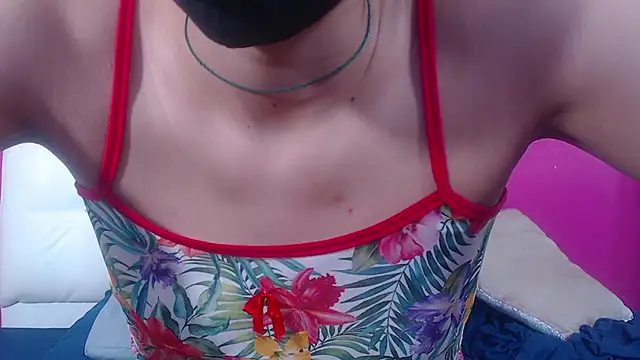 nextdoor fantasy1 online show from February 2026 09:02:02 AM